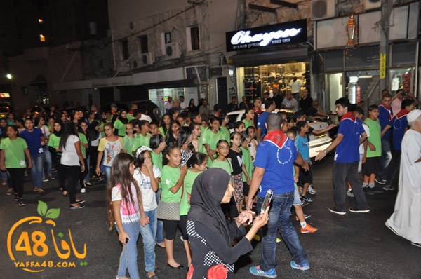 maasirar ishadiya (51).JPG